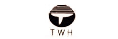 태우할로겐(주) Corporation