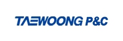 Taewoong P&C Corporation