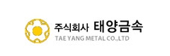 TAE YANG METAL Corporation
