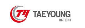 TAEYOUNG HI-TECH