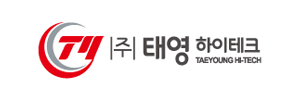 provider logo