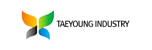 TAEYOUNG INDUSTRY