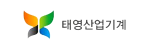태영산업기계