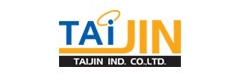Taejin Industrial Corporation