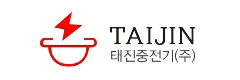 Taijin Heavy Electric Corporation