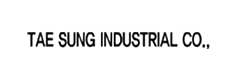 TAISUNG KOREASME Corporation
