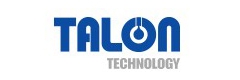 TALON TECH Corporation