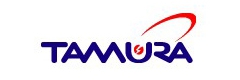 Tamura Korea Corporation