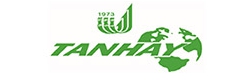 Tanhay Corporation Corporation