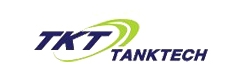 provider logo