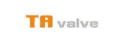 T.A Valve Corporation
