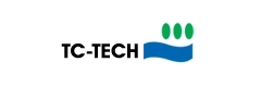 TC TECH