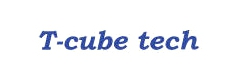T-cube Tech's Corporation
