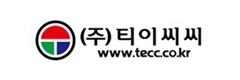티이씨씨
