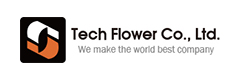 Tech Flower
