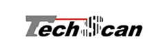 provider logo