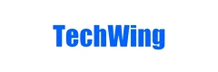 provider logo