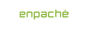 provider logo