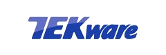 Tekware Corporation