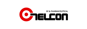 TELCON RF PHARMACEUTICAL