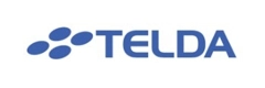 TELDA