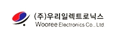 (주)우리일렉트로닉스