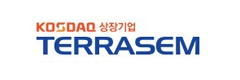 provider logo