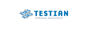 TESTIAN