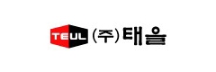 Jeil Precision Industries Corporation