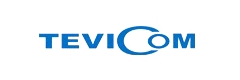TEVICOM corporate identity