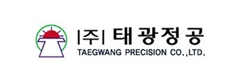 TAEGWANG PRECISION Corporation