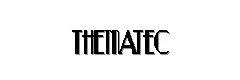 Thematec Food Industry Corporation