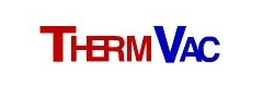 Thermvac Inc.