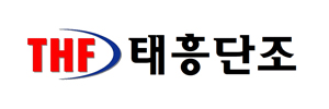 provider logo