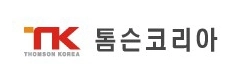 THOMSOM Korea