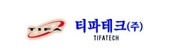 Tifa Tech Corporation