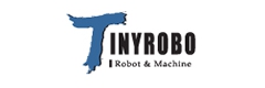 provider logo
