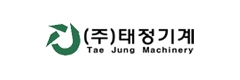 (주)태정기계