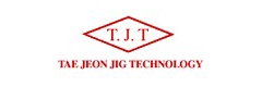 provider logo