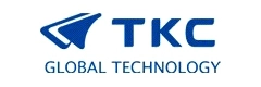 TKC