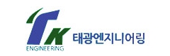 TAEKWANG ENG Corporation