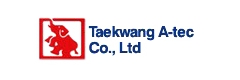 Taekwang Agricultural Material Corporation