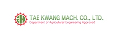 provider logo