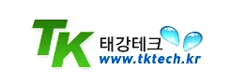 TKTECH CO.'s Corporation