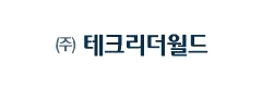 Yeonhab Techleader corporate identity