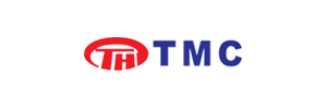 provider logo