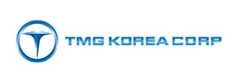 TMG Korea