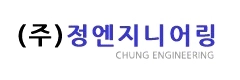 Chung Engineering