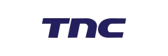 provider logo