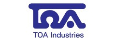 Toa Industries Corporation